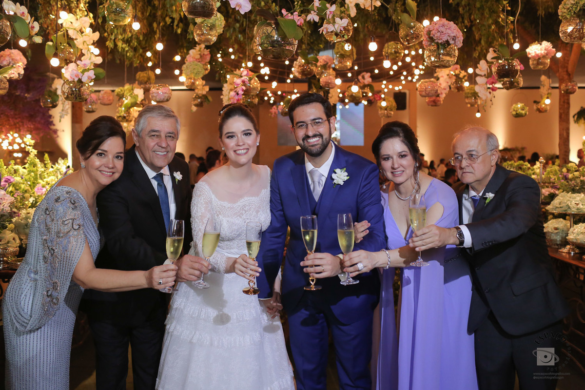 casamento sapato noiva casa lis goiania savio e sonia vero festas espaco fotografico 