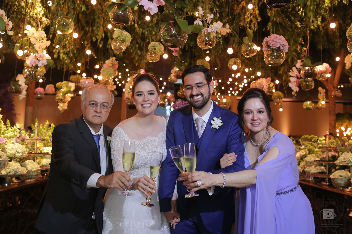 casamento sapato noiva casa lis goiania savio e sonia vero festas espaco fotografico 
