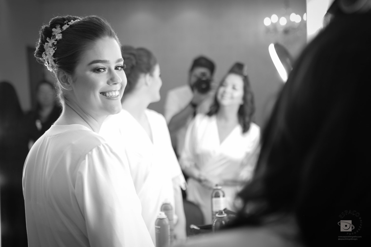 casamento sapato noiva casa lis goiania savio e sonia vero festas espaco fotografico 