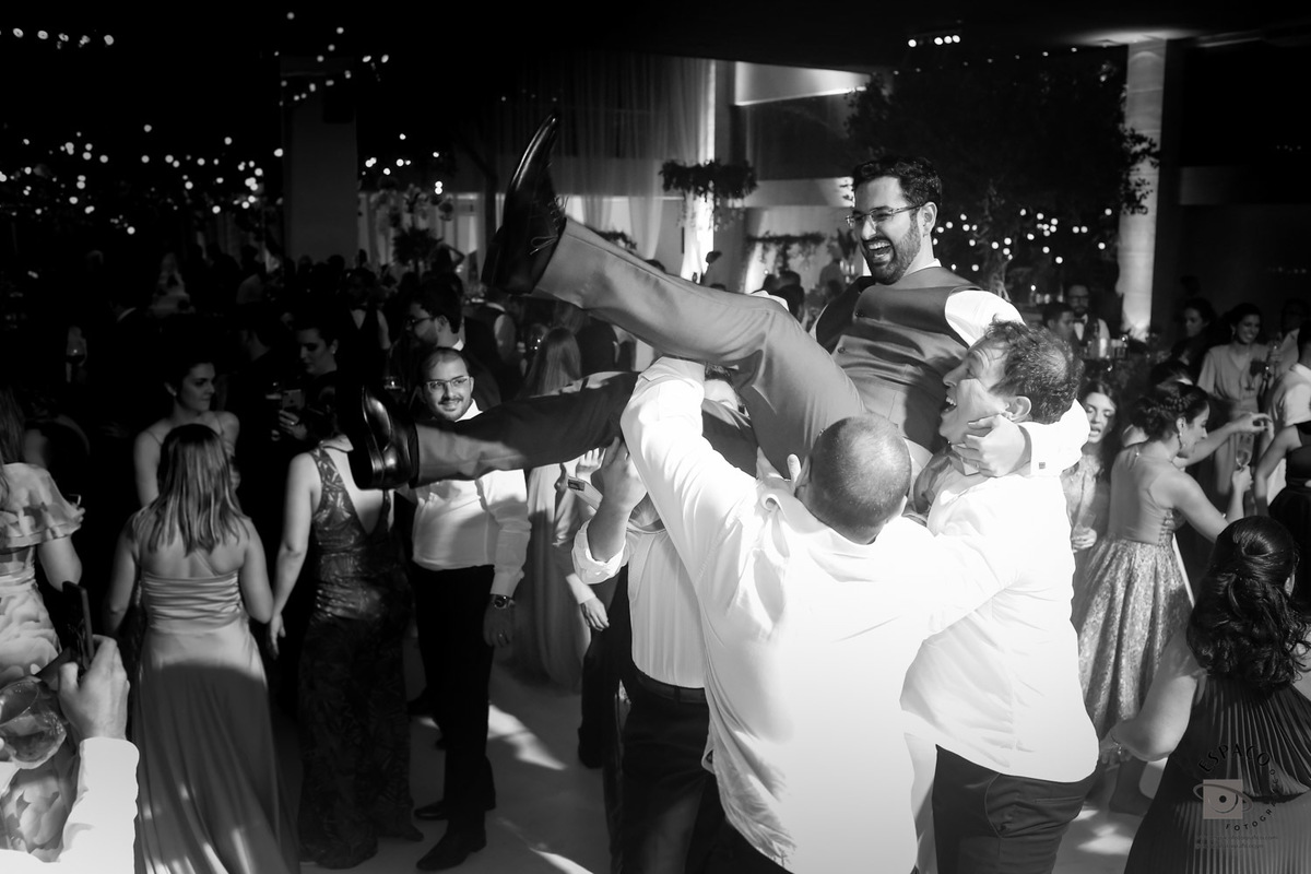 casamento sapato noiva casa lis goiania savio e sonia vero festas espaco fotografico 