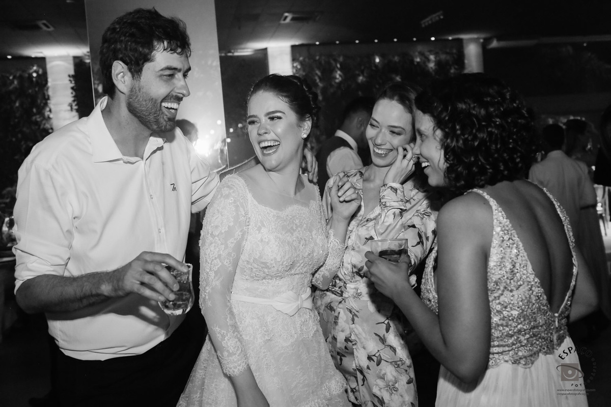 casamento sapato noiva casa lis goiania savio e sonia vero festas espaco fotografico 