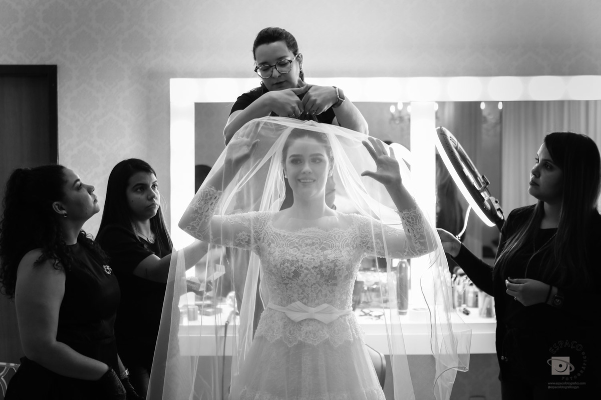 casamento sapato noiva casa lis goiania savio e sonia vero festas espaco fotografico 