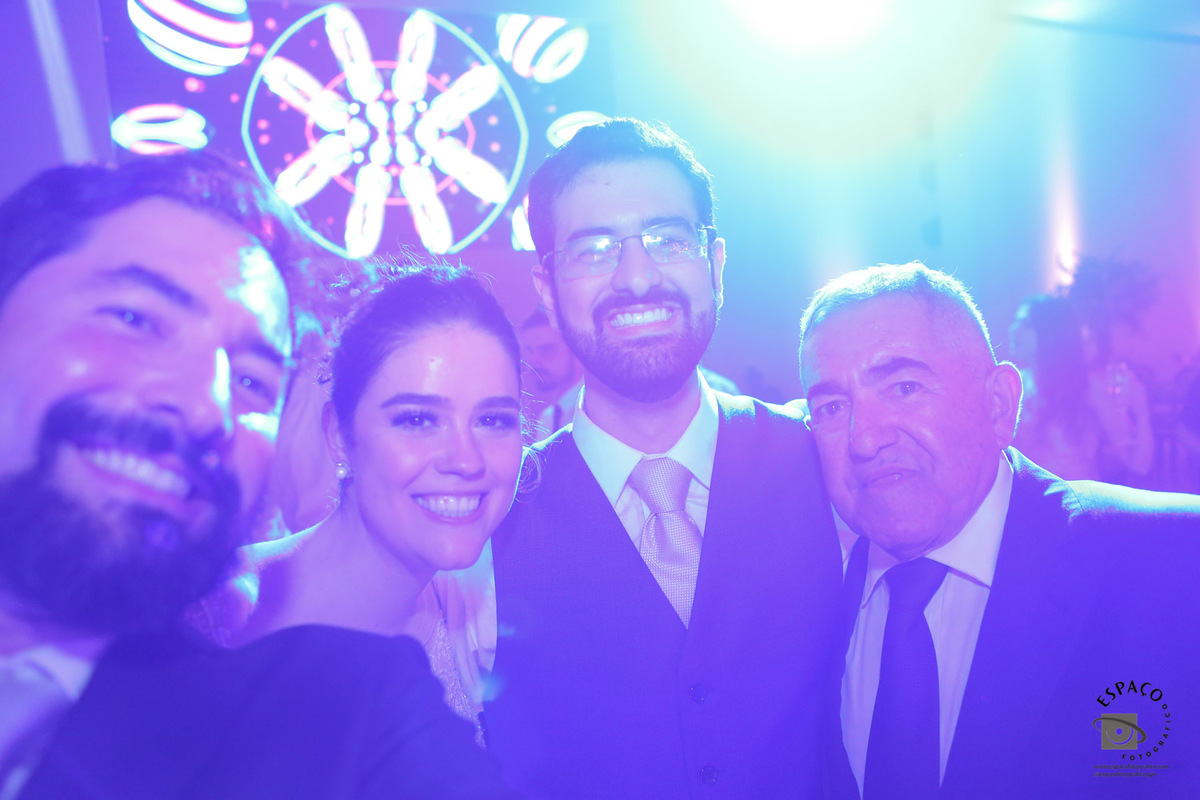 casamento sapato noiva casa lis goiania savio e sonia vero festas espaco fotografico 