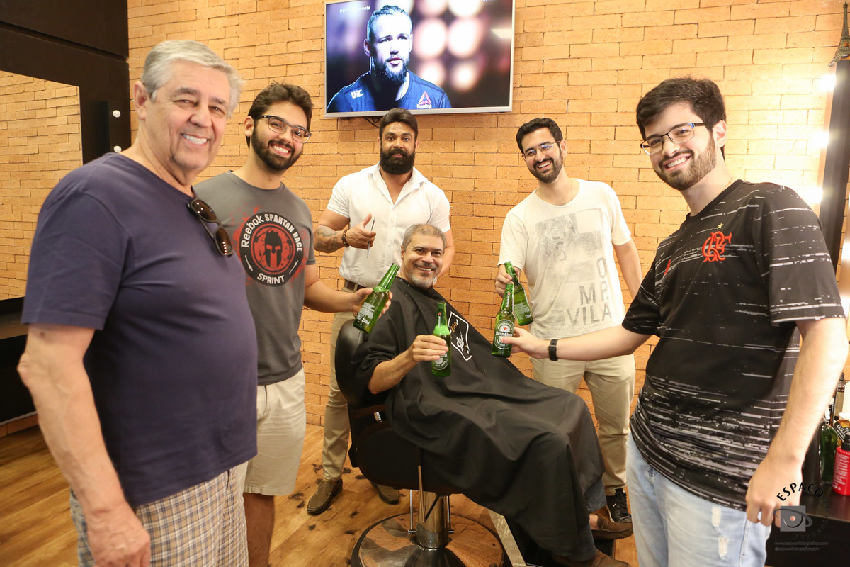 casamento sapato noiva casa lis goiania savio e sonia vero festas espaco fotografico 