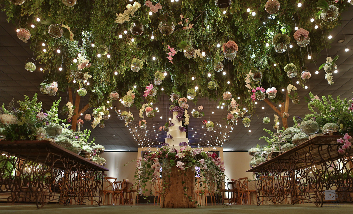 casamento sapato noiva casa lis goiania savio e sonia vero festas espaco fotografico 