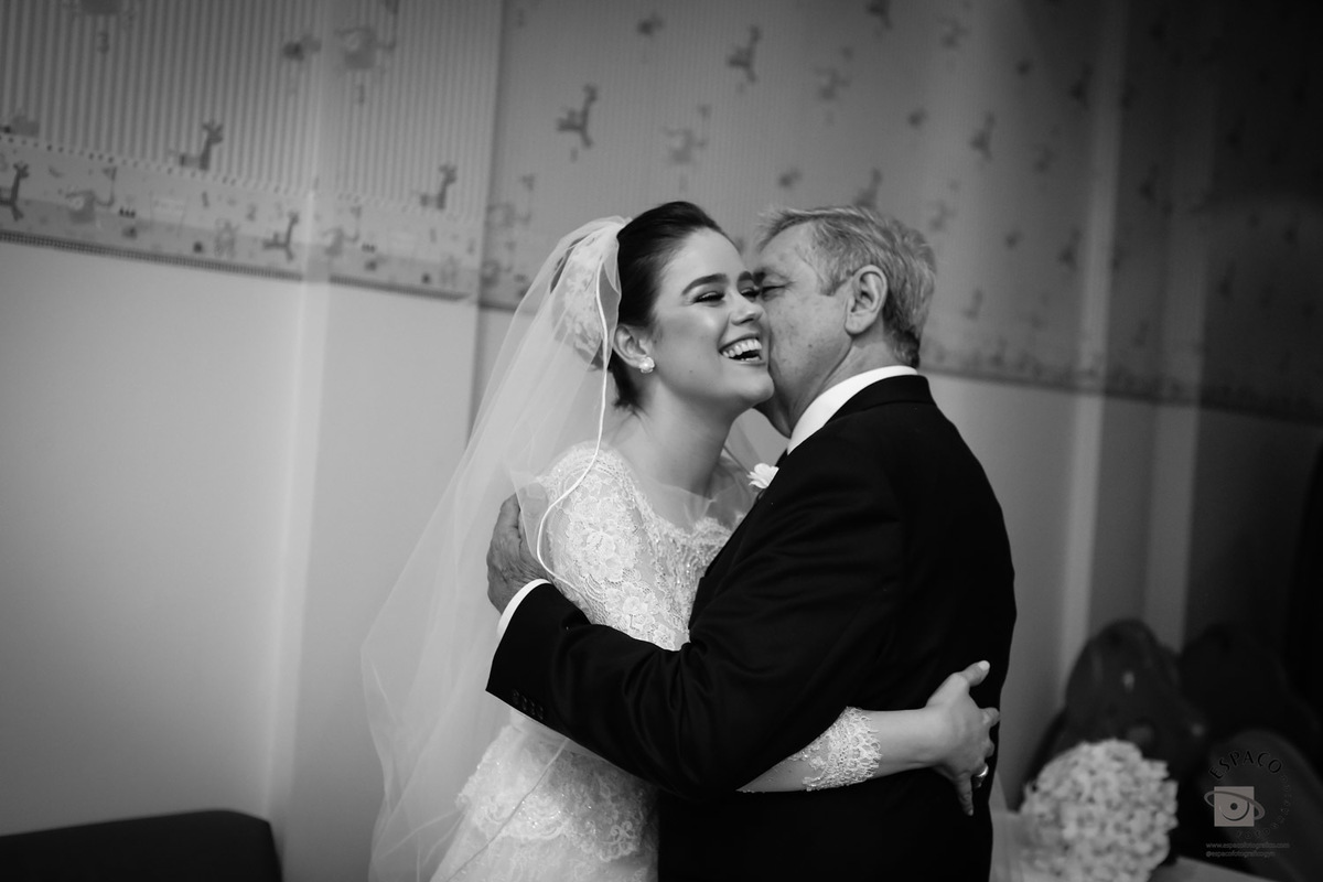 casamento sapato noiva casa lis goiania savio e sonia vero festas espaco fotografico 