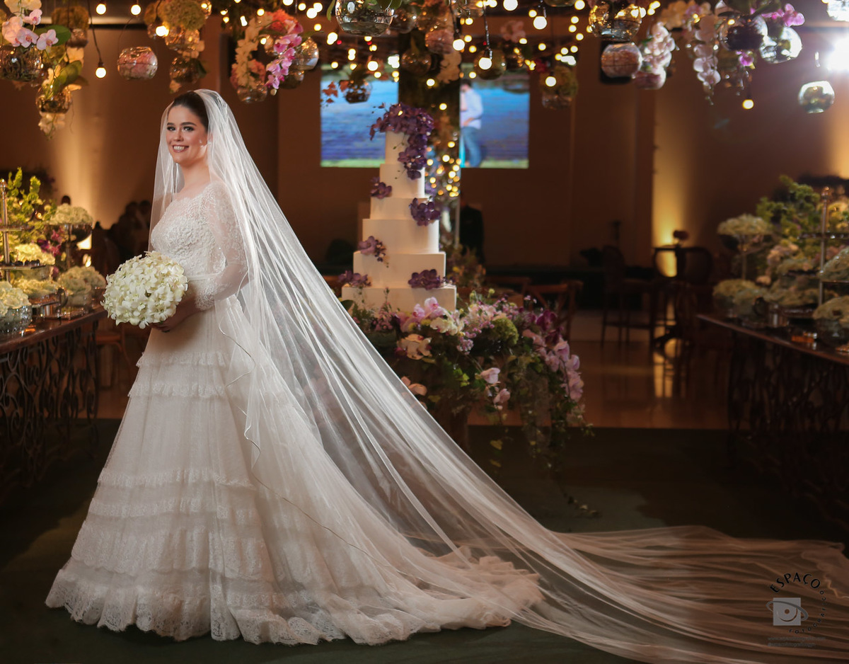 casamento sapato noiva casa lis goiania savio e sonia vero festas espaco fotografico 