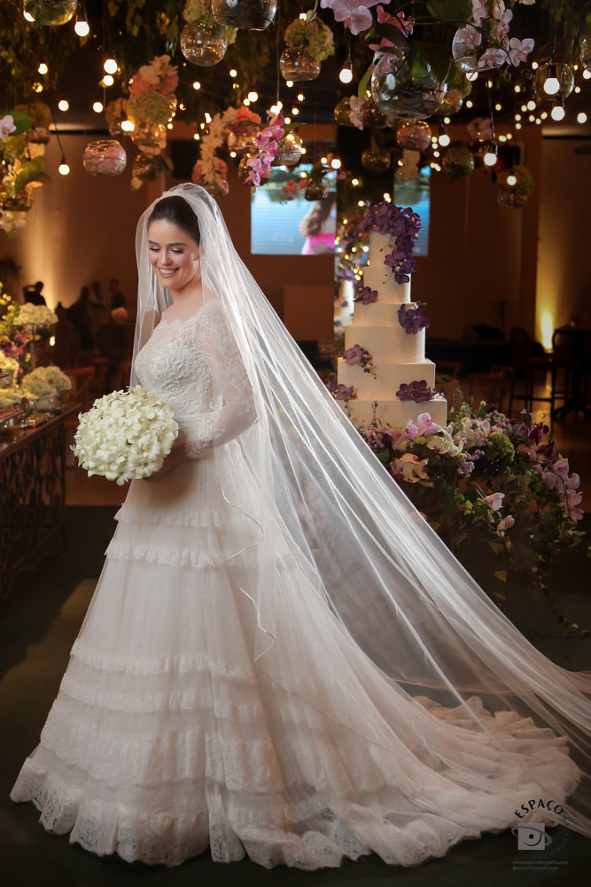 casamento sapato noiva casa lis goiania savio e sonia vero festas espaco fotografico 