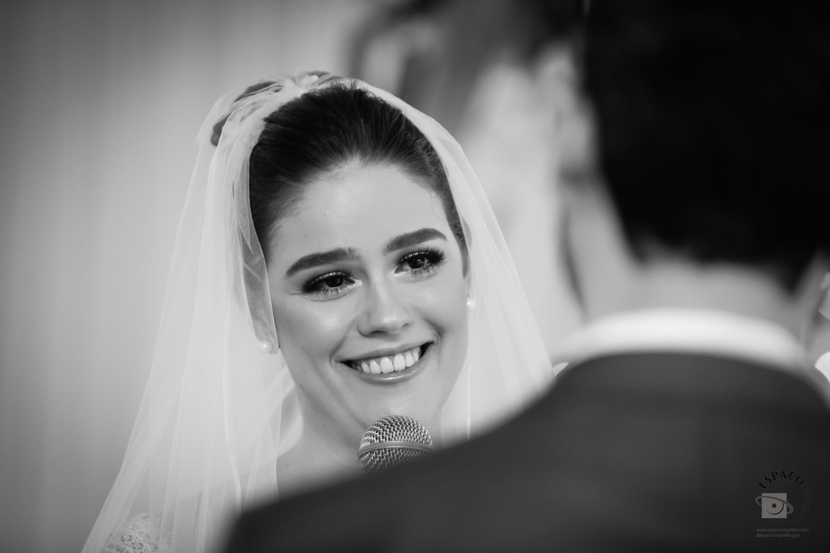 casamento sapato noiva casa lis goiania savio e sonia vero festas espaco fotografico 