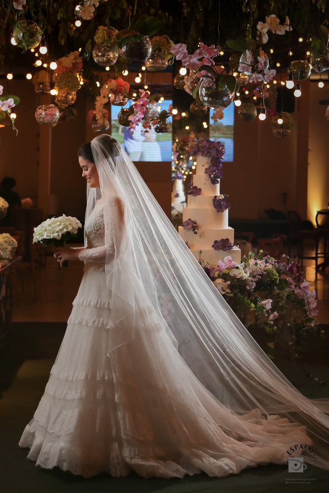 casamento sapato noiva casa lis goiania savio e sonia vero festas espaco fotografico 