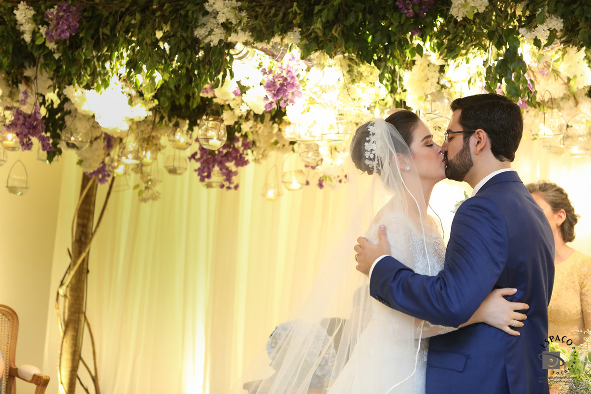 casamento sapato noiva casa lis goiania savio e sonia vero festas espaco fotografico 