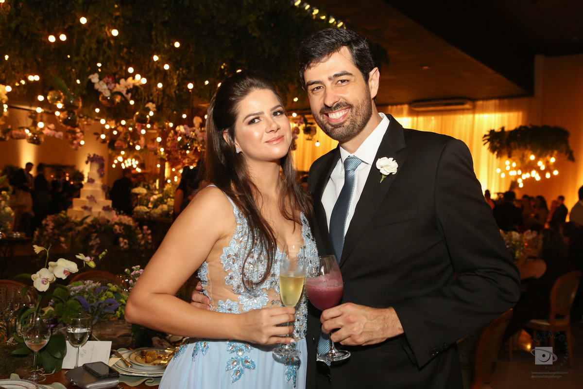 casamento sapato noiva casa lis goiania savio e sonia vero festas espaco fotografico 