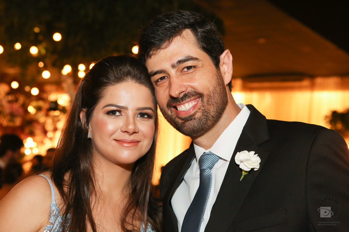 casamento sapato noiva casa lis goiania savio e sonia vero festas espaco fotografico 