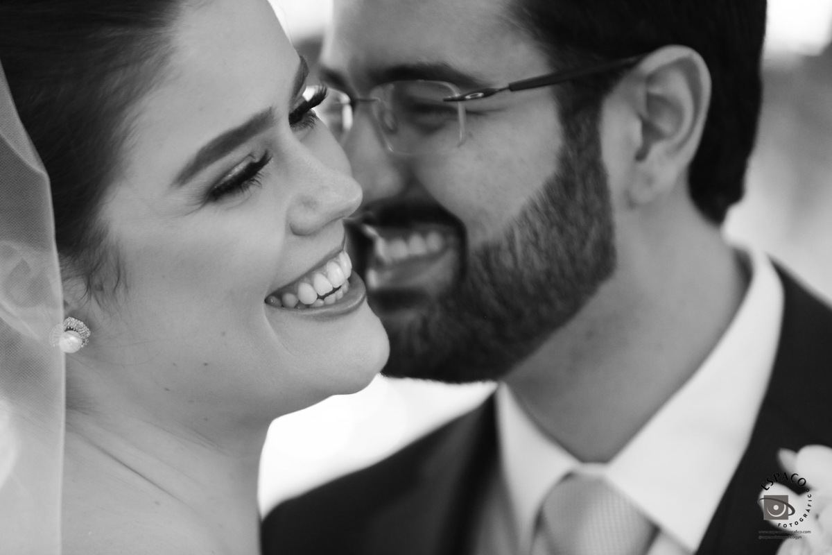 casamento sapato noiva casa lis goiania savio e sonia vero festas espaco fotografico 