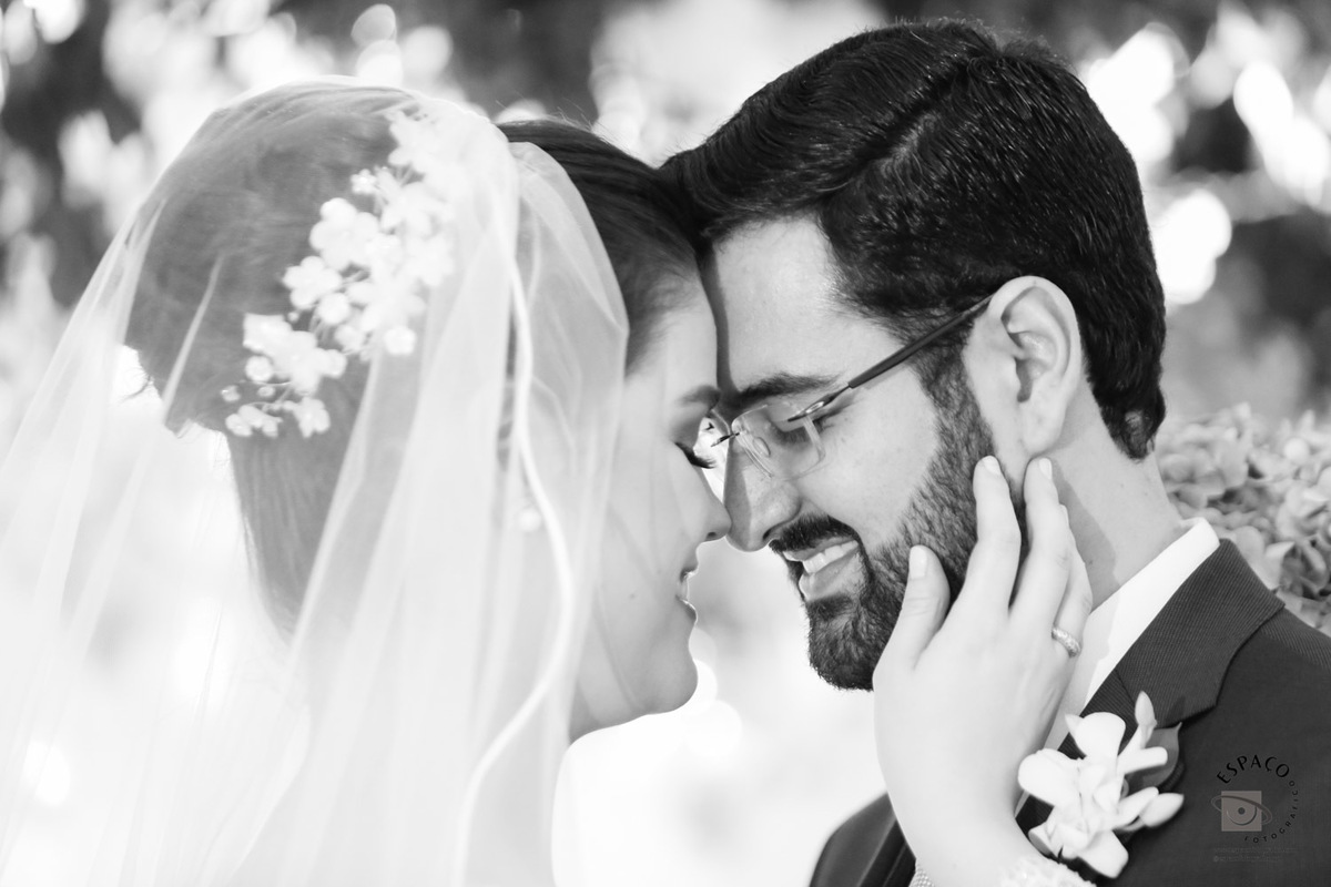 casamento sapato noiva casa lis goiania savio e sonia vero festas espaco fotografico 