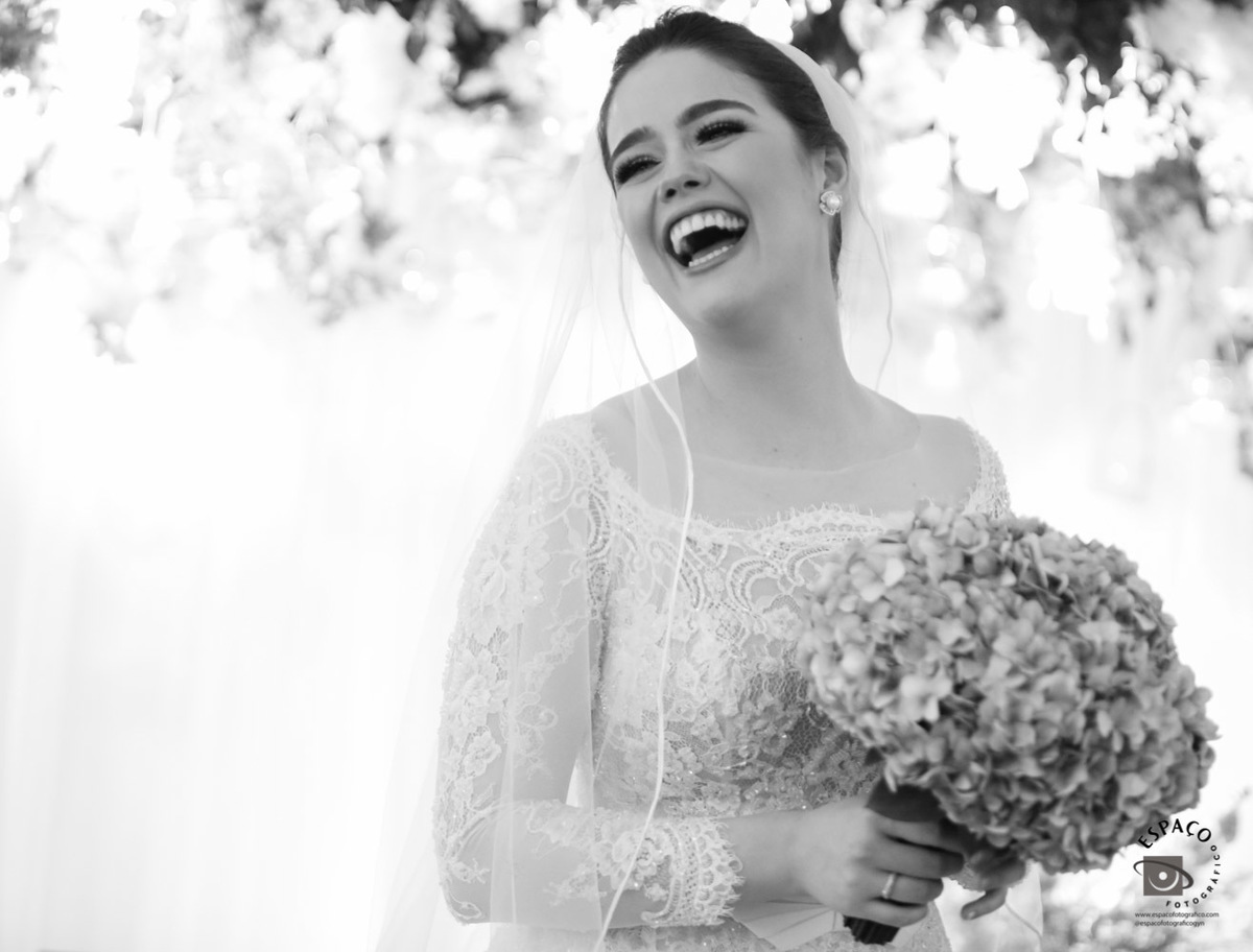 casamento sapato noiva casa lis goiania savio e sonia vero festas espaco fotografico 