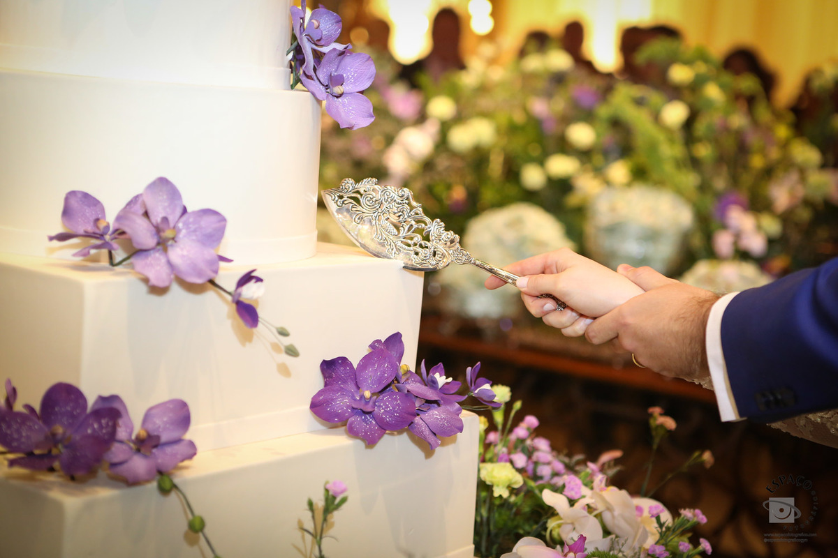 casamento sapato noiva casa lis goiania savio e sonia vero festas espaco fotografico 