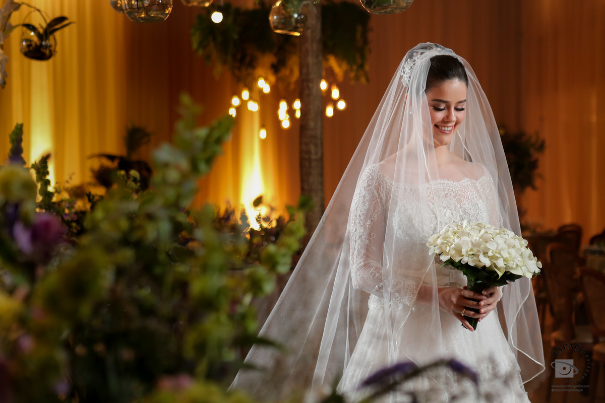 casamento sapato noiva casa lis goiania savio e sonia vero festas espaco fotografico 