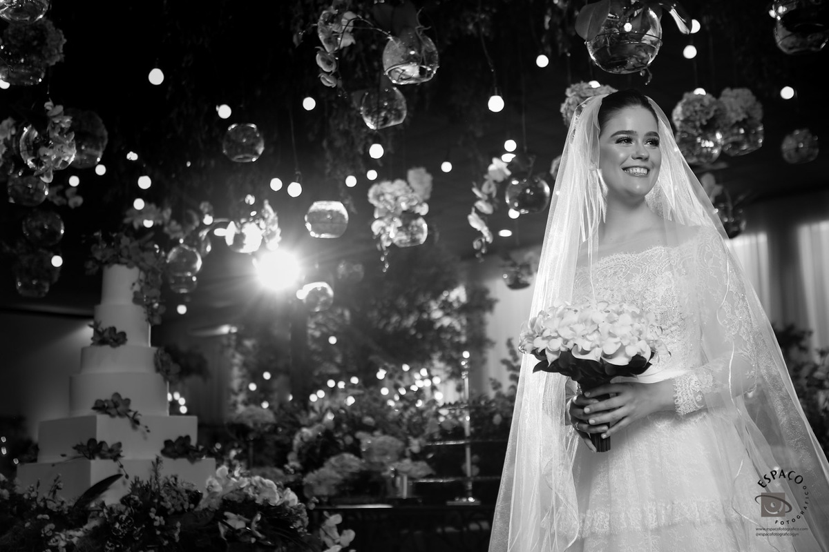 casamento sapato noiva casa lis goiania savio e sonia vero festas espaco fotografico 