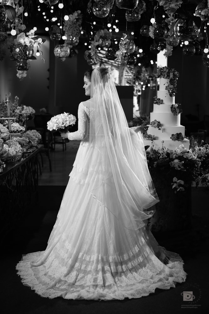 casamento sapato noiva casa lis goiania savio e sonia vero festas espaco fotografico 