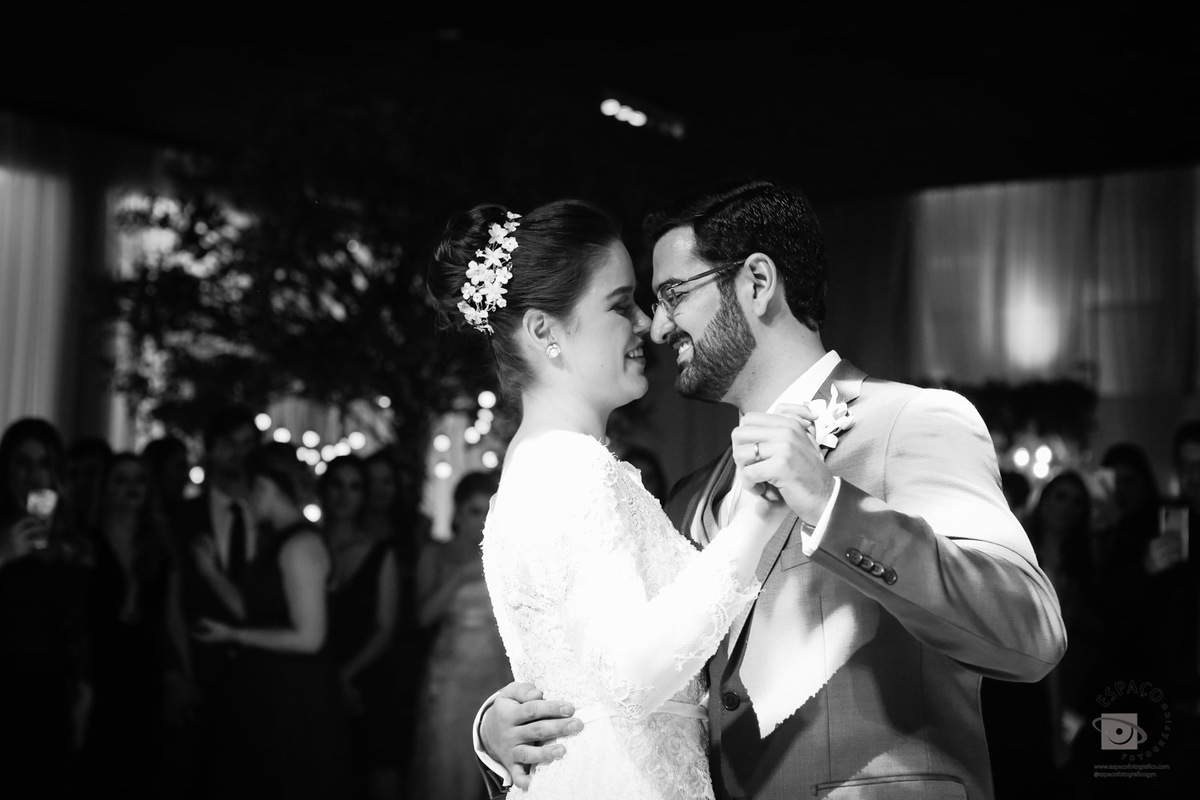 casamento sapato noiva casa lis goiania savio e sonia vero festas espaco fotografico 