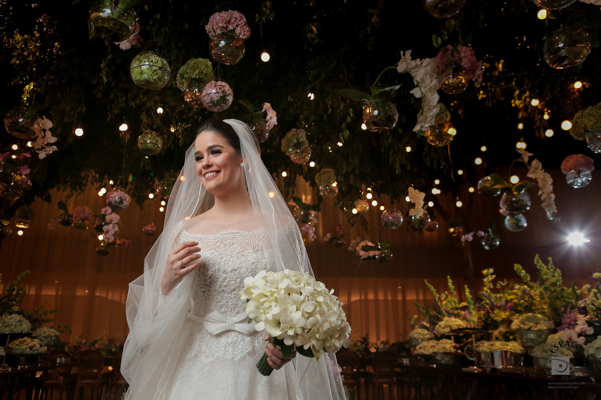 casamento sapato noiva casa lis goiania savio e sonia vero festas espaco fotografico 