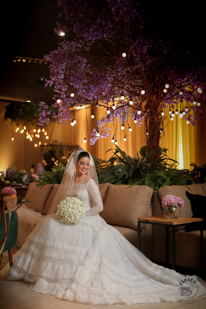 casamento sapato noiva casa lis goiania savio e sonia vero festas espaco fotografico 