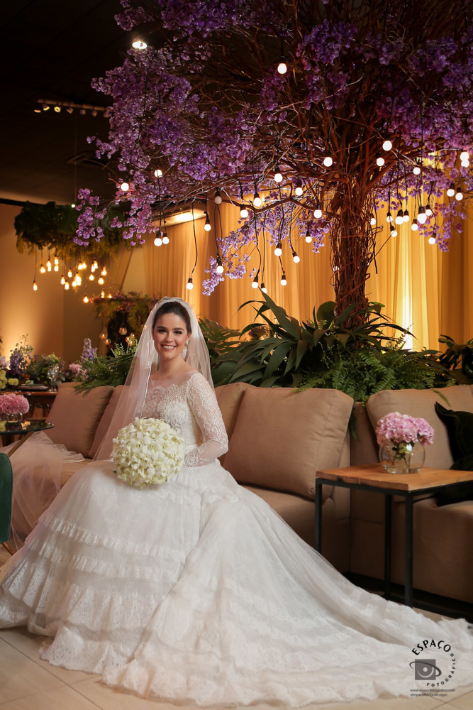 casamento sapato noiva casa lis goiania savio e sonia vero festas espaco fotografico 