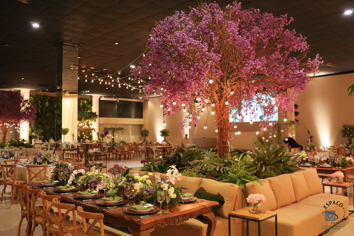 casamento sapato noiva casa lis goiania savio e sonia vero festas espaco fotografico 