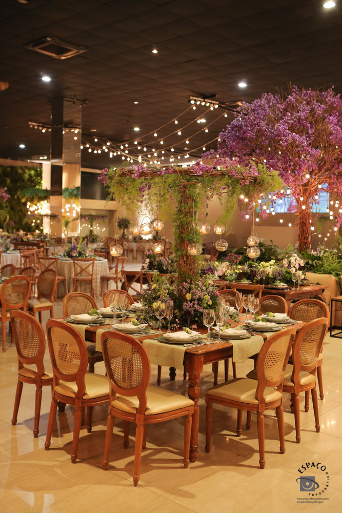 casamento sapato noiva casa lis goiania savio e sonia vero festas espaco fotografico 