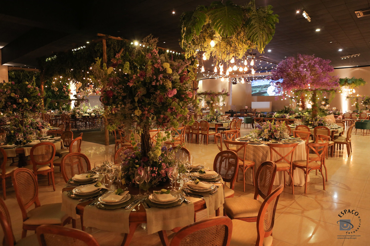 casamento sapato noiva casa lis goiania savio e sonia vero festas espaco fotografico 