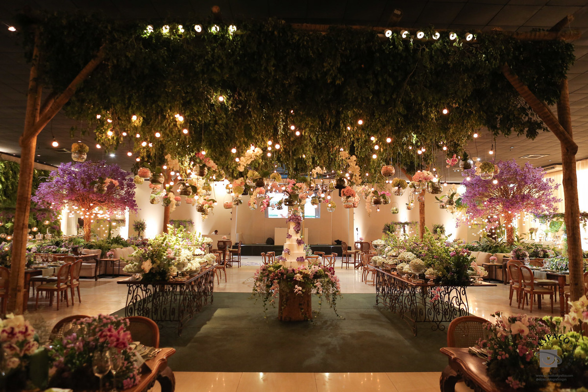 casamento sapato noiva casa lis goiania savio e sonia vero festas espaco fotografico 