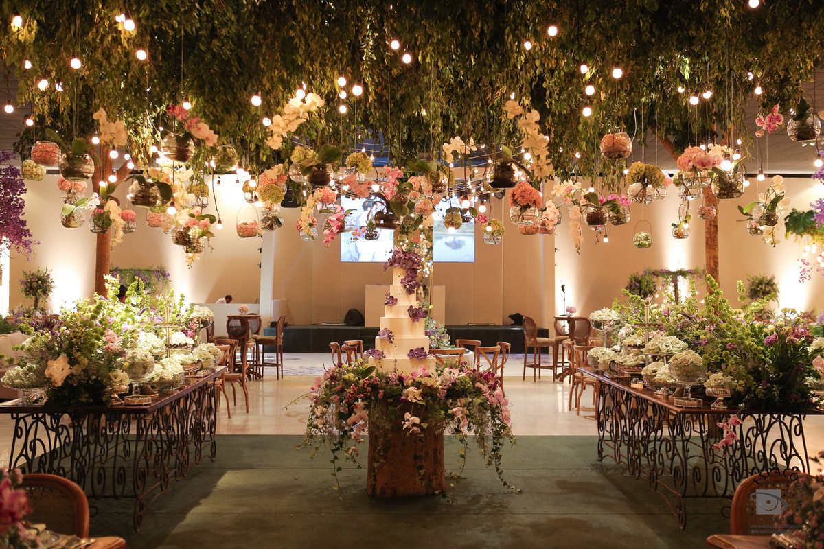 casamento sapato noiva casa lis goiania savio e sonia vero festas espaco fotografico 