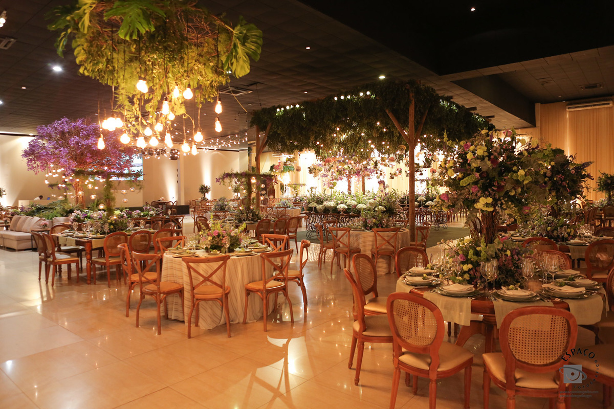 casamento sapato noiva casa lis goiania savio e sonia vero festas espaco fotografico 