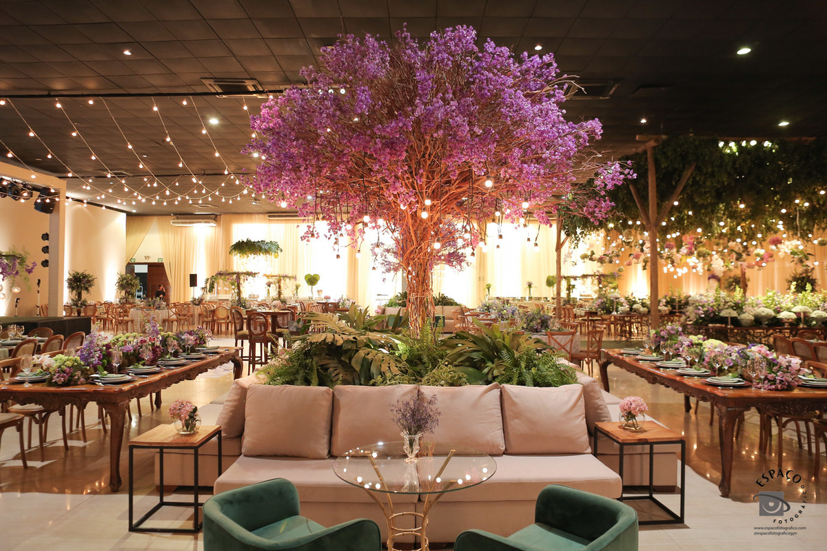 casamento sapato noiva casa lis goiania savio e sonia vero festas espaco fotografico 