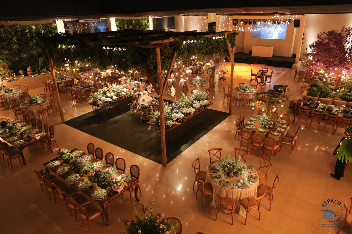 casamento sapato noiva casa lis goiania savio e sonia vero festas espaco fotografico 