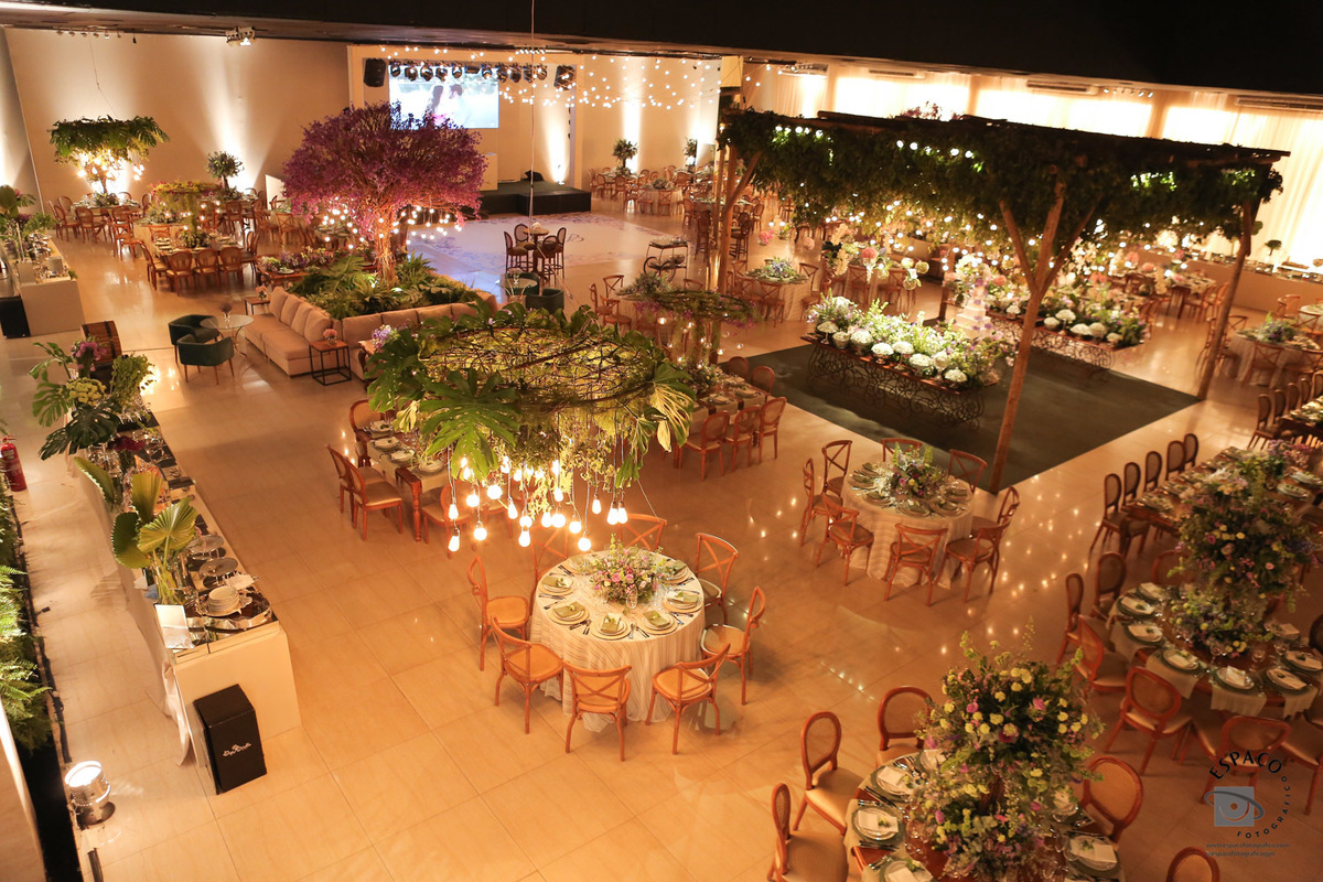 casamento sapato noiva casa lis goiania savio e sonia vero festas espaco fotografico 