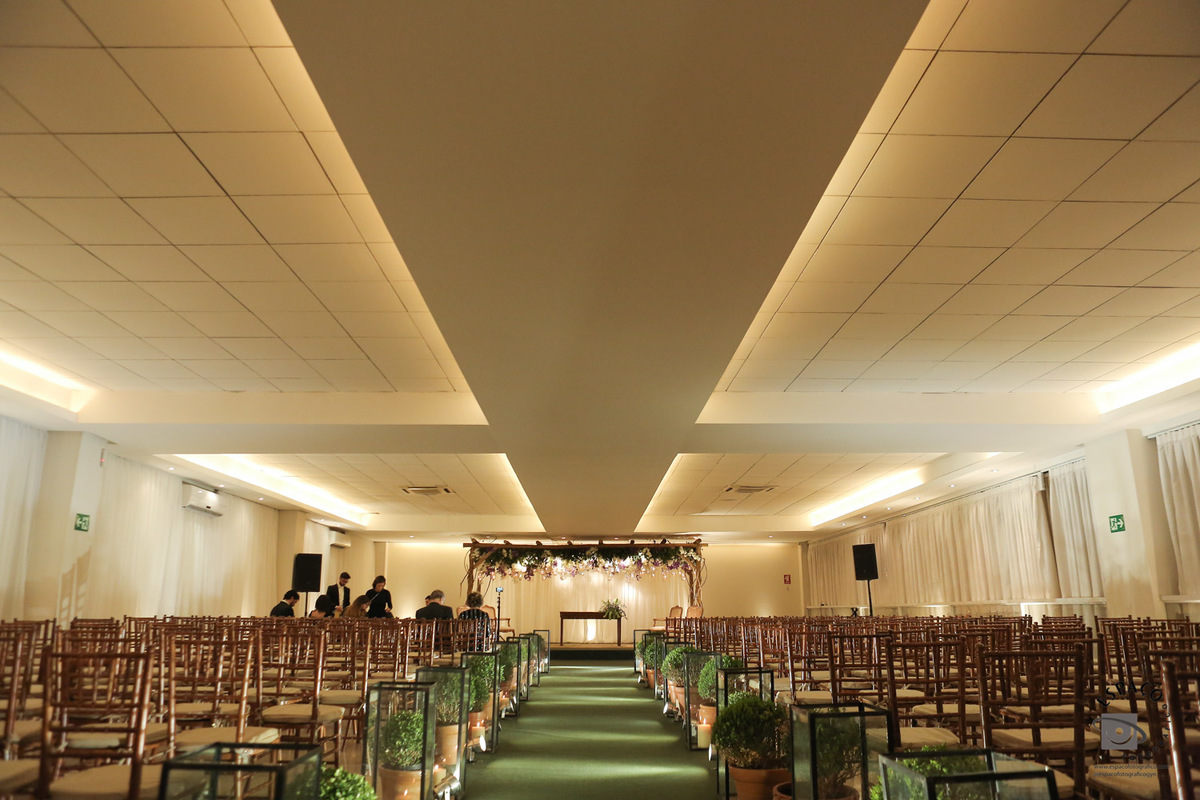 casamento sapato noiva casa lis goiania savio e sonia vero festas espaco fotografico 