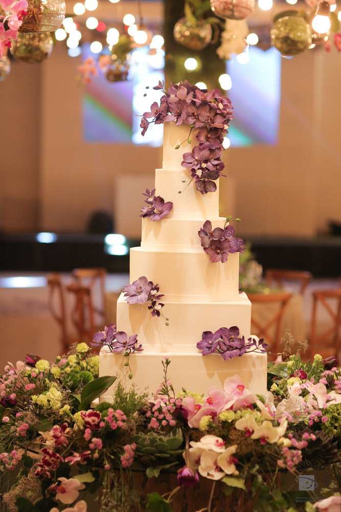 casamento sapato noiva casa lis goiania savio e sonia vero festas espaco fotografico 