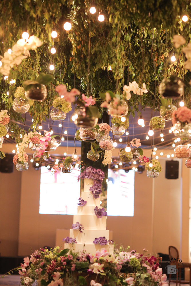 casamento sapato noiva casa lis goiania savio e sonia vero festas espaco fotografico 