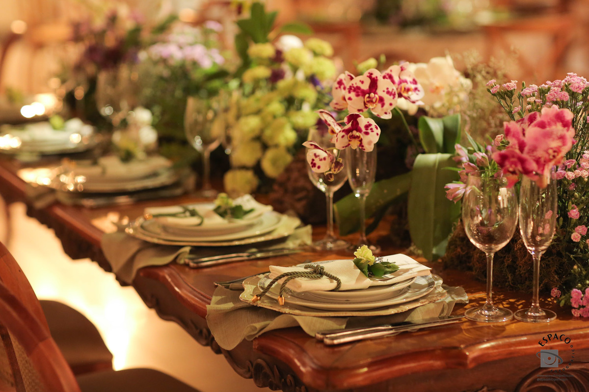 casamento sapato noiva casa lis goiania savio e sonia vero festas espaco fotografico 