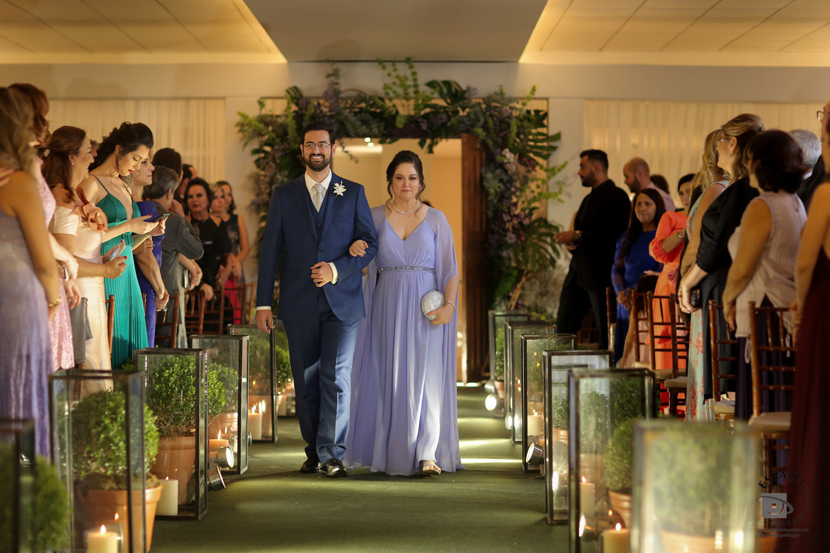 casamento sapato noiva casa lis goiania savio e sonia vero festas espaco fotografico 