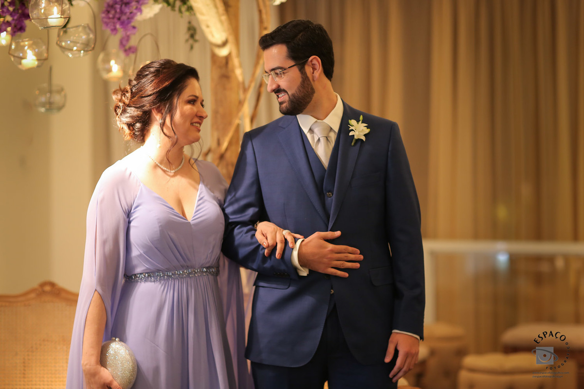 casamento sapato noiva casa lis goiania savio e sonia vero festas espaco fotografico 