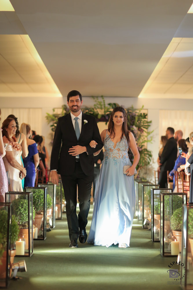casamento sapato noiva casa lis goiania savio e sonia vero festas espaco fotografico 