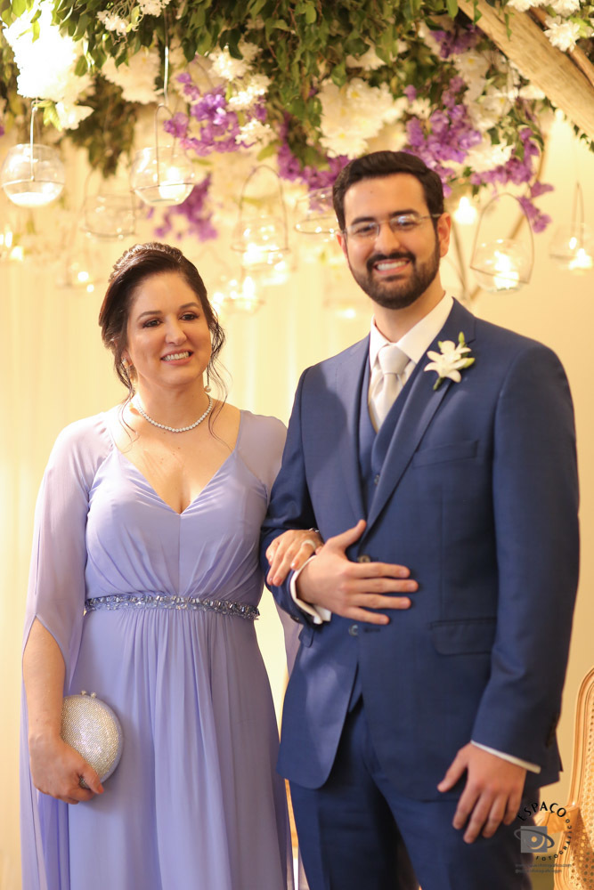 casamento sapato noiva casa lis goiania savio e sonia vero festas espaco fotografico 