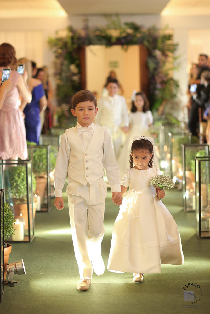 casamento sapato noiva casa lis goiania savio e sonia vero festas espaco fotografico 