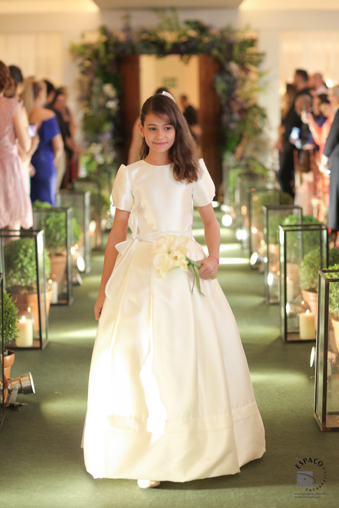 casamento sapato noiva casa lis goiania savio e sonia vero festas espaco fotografico 
