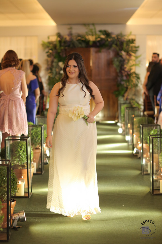 casamento sapato noiva casa lis goiania savio e sonia vero festas espaco fotografico 