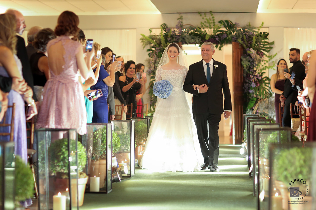 casamento sapato noiva casa lis goiania savio e sonia vero festas espaco fotografico 