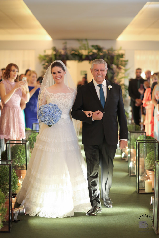 casamento sapato noiva casa lis goiania savio e sonia vero festas espaco fotografico 